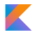 kotlin