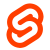 svelte