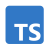 ts